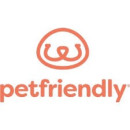PetFriendly (US) discount code
